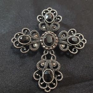 Premier Design Triumph Pin/Enhancer